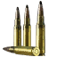 7.62x51mm AP (M61)