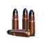 7.62x25mm PT