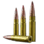 .300 AAC Blackout V-MAX