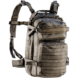C2 BAG Combat Compact Backpack