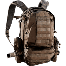 Scorpion OCP Convoy Pack (Coyote)