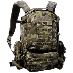 Scorpion OCP Convoy Pack (Multicam)