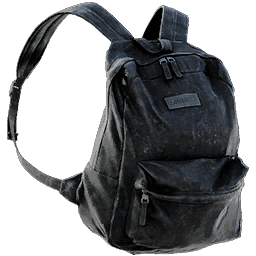 Sport Backpack