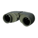 M1050R Binoculars
