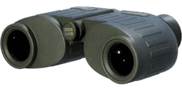 M830R Binoculars