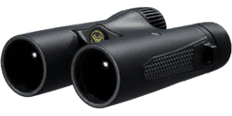 Triumph HD Binoculars