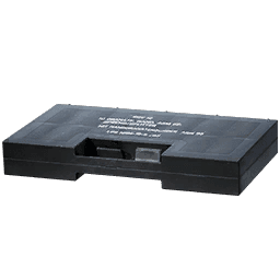 Hand Grenade Storage Box