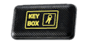 Key Case