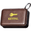 Leather Key Holder