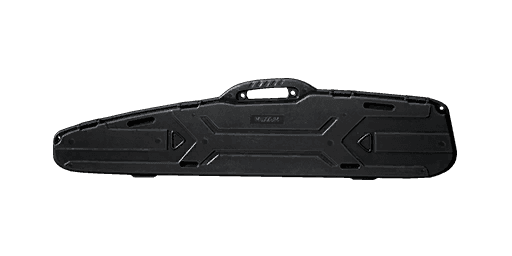 Muxxum Rifle Case