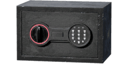 Small Safe