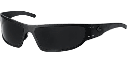 Gatorz Magnum (Black)