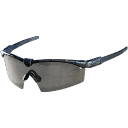 Ballistic M Frame 3.0 (Clear)