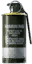 M18 Smoke Grenade (Yellow)