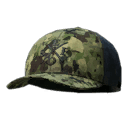 ExSOF Cap