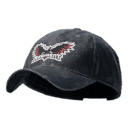 REGIMENT Cap