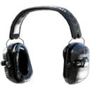 Ultimate Power Muff Quads