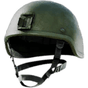 6B47 Ratnik