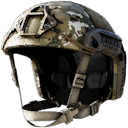 FAST MT (Multicam)