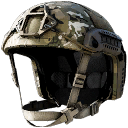 FAST XP HC (Multicam)
