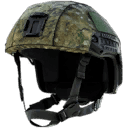 LShZ 1+ (Multicam)