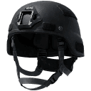 MICH TC-2000 (Black)