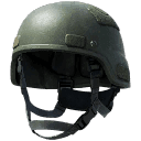 MICH TC-2000 (Green)