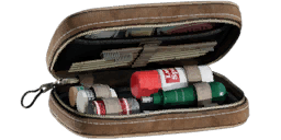 Firearm Cleaning Set