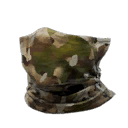 Half mask (Multicam)