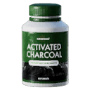 Activated Charcoal