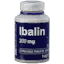 Ibalin Bottle