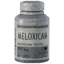 Meloxicam Bottle