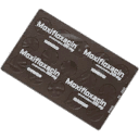Moxifloxacin