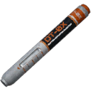 DT-0X