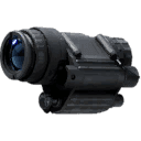 AN/PVS-14 Night Vision Device