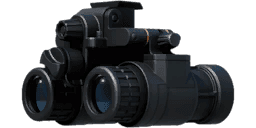 AN/PVS-31A Night Vision Device
