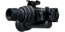 AN/PVS-7 Night Vision Device