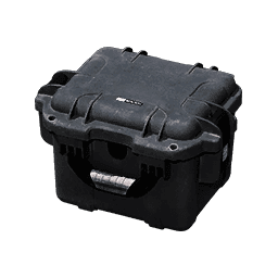 Snuck 908 Portable Lockbox