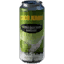 Coco Jumbo Coconut Juice Drink