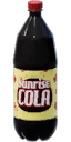 Sunrise Cola