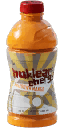 NuKlear Energy: Meltdown Mango