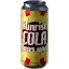 Sunrise Cola