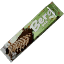 Berg Bar Cookie Chocolate