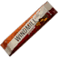Windmill Almond Chocolate Bar