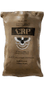 Combat Ration Pack