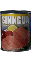 Sinngua Lunch Meat