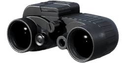 M1050 LRF Rangefinder