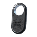 Advanced Tracking Tag