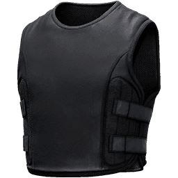 SK-S Vest