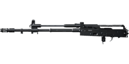 AK-15 · L4 MID Ergo